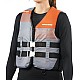Vesta salvare Ladies' Motion PFD marime S 2868040430 Vesta salvare Ladies' Motion PFD marime S 2868040430