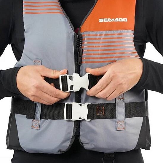 Vesta salvare Ladies' Motion PFD marime S 2868040430 Vesta salvare Ladies' Motion PFD marime S 2868040430