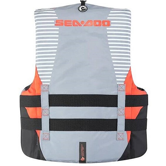 Vesta salvare Ladies' Motion PFD marime S 2868040430 Vesta salvare Ladies' Motion PFD marime S 2868040430