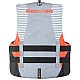 Vesta salvare Ladies' Motion PFD marime S 2868040430 Vesta salvare Ladies' Motion PFD marime S 2868040430