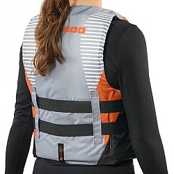 Vesta salvare Ladies' Motion PFD marime S 2868040430