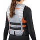 Vesta salvare Ladies' Motion PFD marime S 2868040430 Vesta salvare Ladies' Motion PFD marime S 2868040430