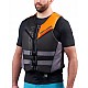 Vesta salvare Men’s Freedom PFD marime L Orange 2859430912