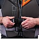 Vesta salvare Men’s Freedom PFD marime L Orange 2859430912