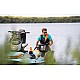 Vesta salvare Men’s Freedom PFD marime L Orange 2859430912