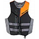 Vesta salvare Men’s Freedom PFD marime L Orange 2859430912