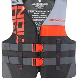 Vesta salvare Men's Motion PFD marime XL 2868011230