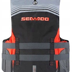 Vesta salvare Men's Motion PFD marime XL 2868011230