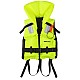 Vesta salvare pentru copii Sea-Doo SandSea PFD (15-20 kg) marime M 2859520696 Vesta salvare pentru copii Sea-Doo SandSea PFD (15-20 kg) marime M 2859520696