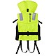 Vesta salvare pentru copii Sea-Doo SandSea PFD (15-20 kg) marime M 2859520696 Vesta salvare pentru copii Sea-Doo SandSea PFD (15-20 kg) marime M 2859520696