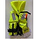 Vesta salvare pentru copii Sea-Doo SandSea PFD (15-20 kg) marime M 2859520696 Vesta salvare pentru copii Sea-Doo SandSea PFD (15-20 kg) marime M 2859520696
