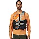 Vesta salvare Sea-Doo Airflow Unisex marime L Orange 2859890926