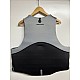 Vesta salvare Sea-Doo Freedom Stream Unisex marime L Black 2870020990