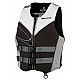 Vesta salvare Sea-Doo Freedom Stream Unisex marime L Black 2870020990