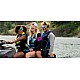 Vesta salvare Sea-Doo Freedom Unisex marime S Blue 2859810480 Vesta salvare Sea-Doo Freedom Unisex marime S Blue 2859810480