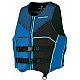 Vesta salvare Sea-Doo Freedom Unisex marime S Blue 2859810480 Vesta salvare Sea-Doo Freedom Unisex marime S Blue 2859810480