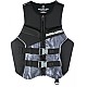 Vesta salvare Sea-Doo Men’s Airflow Refraction Edition PFD marime XL 2859671294