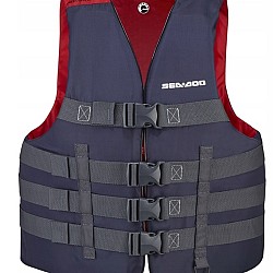 Vesta salvare unisex Navigator PFD marime S/M 2859487289