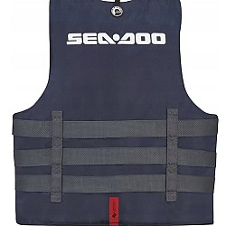 Vesta salvare unisex Navigator PFD marime S/M 2859487289