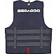 Vesta salvare unisex Navigator PFD marime S/M 2859487289