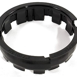 Wear Ring Sea-Doo 277001874