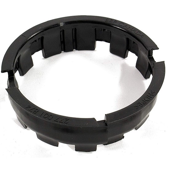 Wear Ring Sea-Doo 277001874