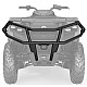 Bullbar fata XU Can-Am Outlander 500 700 HD5 HD7 cadru G3L 715006614