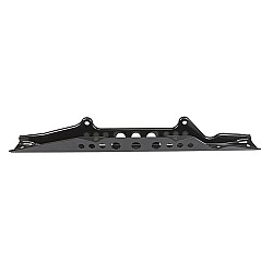 Cargo Rack Center Support Can-Am Outlander 500 570 650 850 705006812