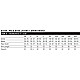 Combinezon barbati Ski-Doo BC Aspect marime XXL negru 4409421490