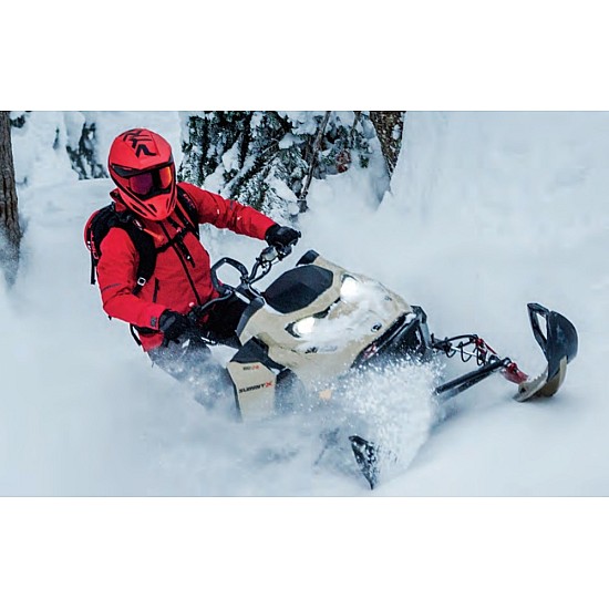 Combinezon Ski-Doo BC Kona marime L 4409320933 Combinezon Ski-Doo BC Kona marime L 4409320933