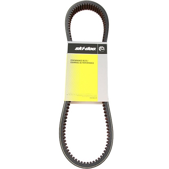 Curea transmisie Ski-Doo 850 E-tec Turbo R 417300574