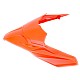 Deflector central Neo, REV Gen4 517305875 Deflector central Neo, REV Gen4 517305875