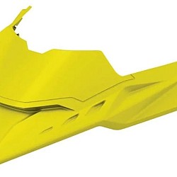 Deflector central Neo, REV Gen4 517305875