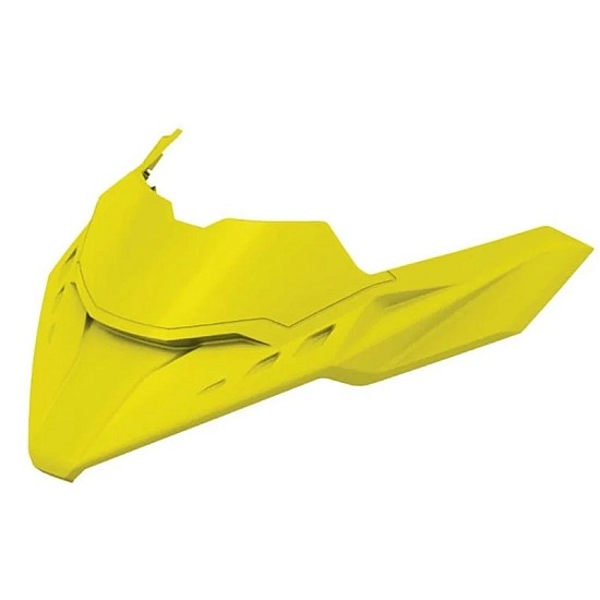 Deflector central Neo, REV Gen4 517305875 Deflector central Neo, REV Gen4 517305875