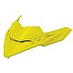 Deflector central Neo, REV Gen4 517305875 Deflector central Neo, REV Gen4 517305875