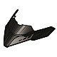 Deflector central Neo, REV Gen4 517305875 Deflector central Neo, REV Gen4 517305875