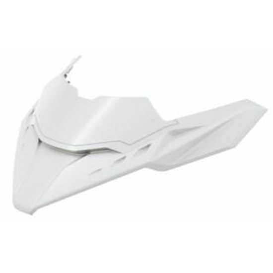 Deflector central Neo, REV Gen4 517305875 Deflector central Neo, REV Gen4 517305875