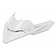 Deflector central Neo, REV Gen4 517305875 Deflector central Neo, REV Gen4 517305875