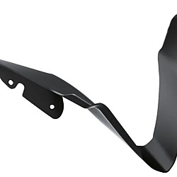Deflector zapada REV Gen5 (Deep Snow) 860202601