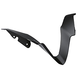 Deflector zapada REV Gen5 (Deep Snow) 860202601