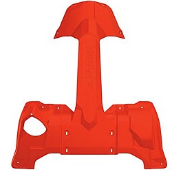 Extreme skid plate Neo, REV Gen4 (Narrow) 860202392