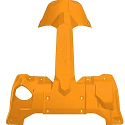 Extreme skid plate Neo, REV Gen4 (Narrow) 860202392