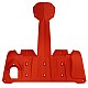 Extreme skid plate REV-XM, XS 860201145