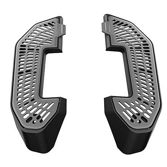 Filtru aer Heavy Duty Ski-Doo REV Gen5 (Deep Snow) 860202459