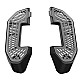Filtru aer Heavy Duty Ski-Doo REV Gen5 (Deep Snow) 860202459