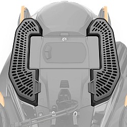 Filtru aer Heavy Duty Ski-Doo REV Gen5 (Deep Snow) 860202459