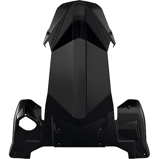 Full body skid plate Neo, REV Gen4 (Narrow)  860201583