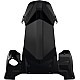 Full body skid plate Neo, REV Gen4 (Narrow)  860201583
