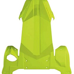 Full body skid plate Neo, REV Gen4 (Narrow)  860201583