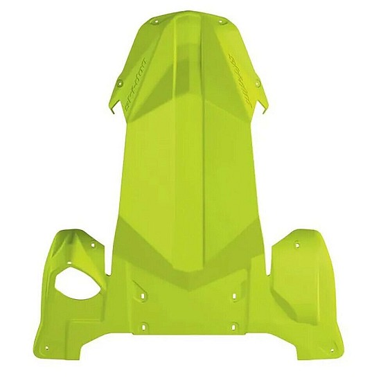 Full body skid plate Neo, REV Gen4 (Narrow)  860201583